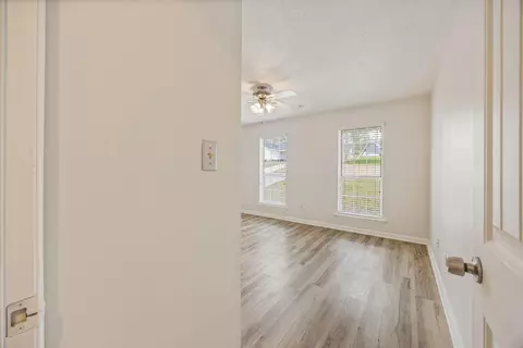 Entry Way - 634 Kemper Dr, Evans, GA 30809 photo 3 of 5