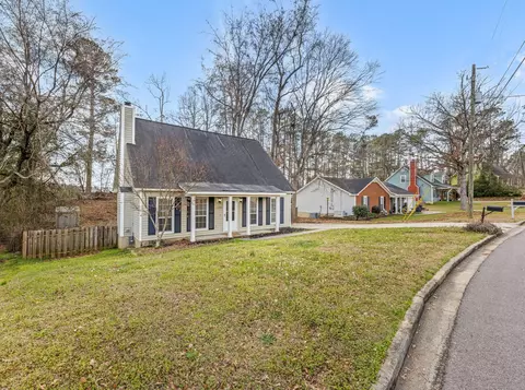 Other - 634 Kemper Dr, Evans, GA 30809 photo 1 of 11