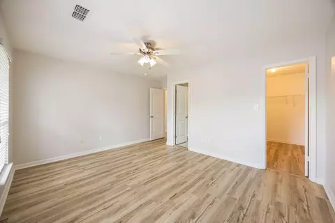Bedroom - 634 Kemper Dr, Evans, GA 30809 photo 1 of 8