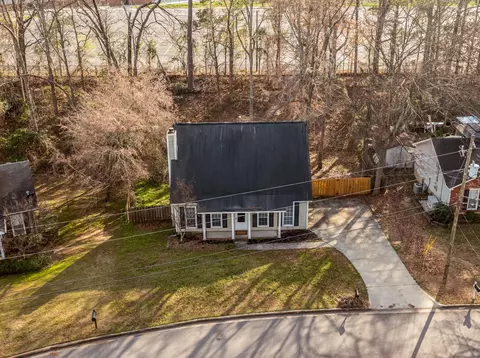 View/Area - 634 Kemper Dr, Evans, GA 30809 photo 2 of 5
