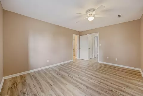 Bedroom - 634 Kemper Dr, Evans, GA 30809 photo 4 of 8