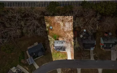 View/Area - 634 Kemper Dr, Evans, GA 30809 photo 5 of 5