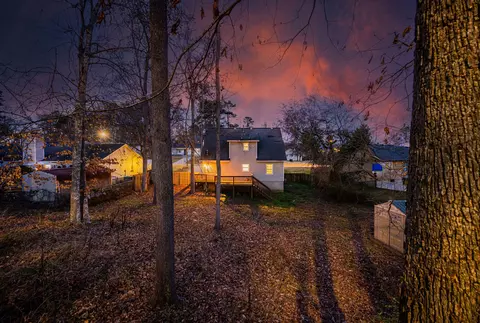 Exterior - 634 Kemper Dr, Evans, GA 30809 photo 23 of 23