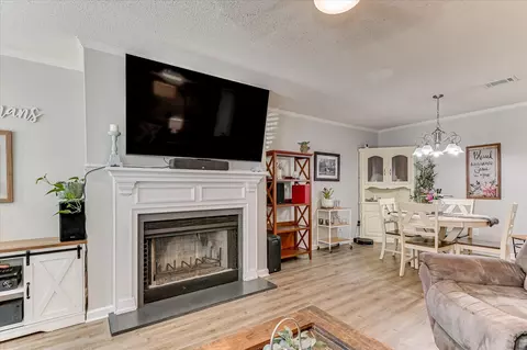 Other - 2126 Turtle Ct, Augusta, GA 30907 photo 3 of 5