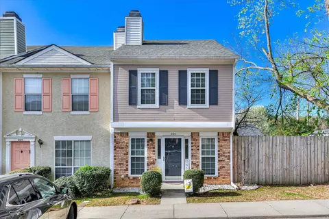 2126 Turtle Ct, Augusta, GA 30907