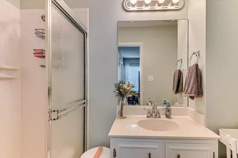 Bath - 2126 Turtle Ct, Augusta, GA 30907 photo 2 of 2