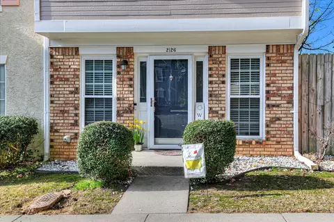 Other - 2126 Turtle Ct, Augusta, GA 30907 photo 1 of 5