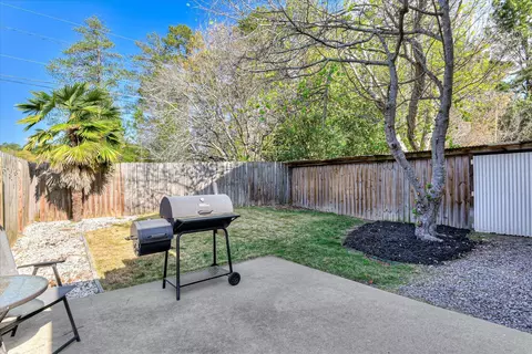 Other - 2126 Turtle Ct, Augusta, GA 30907 photo 5 of 5