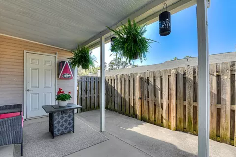 Exterior - 2126 Turtle Ct, Augusta, GA 30907 photo 4 of 7