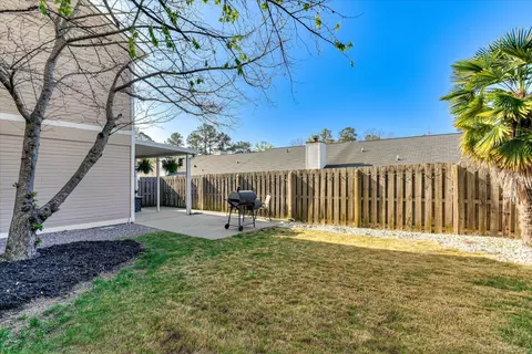 Exterior - 2126 Turtle Ct, Augusta, GA 30907 photo 7 of 7