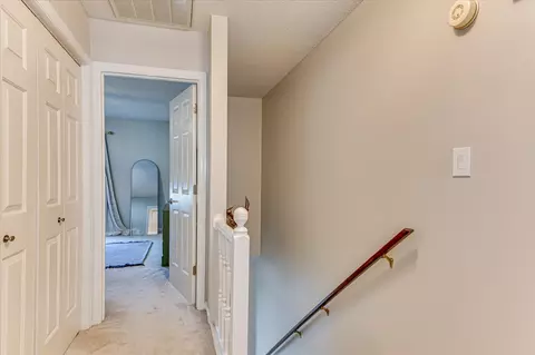 Entry Way - 2126 Turtle Ct, Augusta, GA 30907 photo 2 of 2