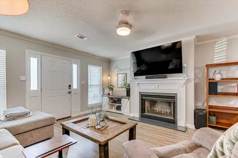 Other - 2126 Turtle Ct, Augusta, GA 30907 photo 2 of 5