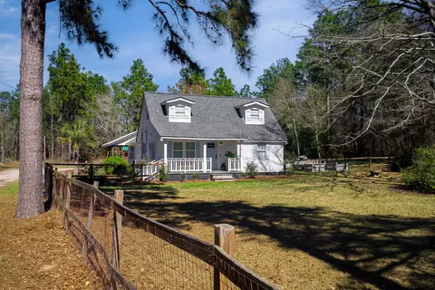 32 White Herron Cir, Aiken, SC 29801
