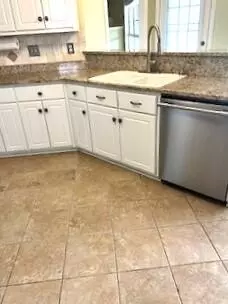 Kitchen - 401 Sandleton Way, Evans, GA 30809 photo 1 of 2