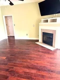 Living - 401 Sandleton Way, Evans, GA 30809 photo 3 of 3