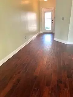 Entry Way - 401 Sandleton Way, Evans, GA 30809 photo 1 of 1
