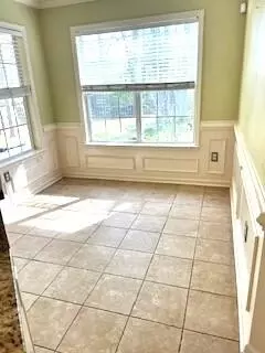 Other - 401 Sandleton Way, Evans, GA 30809 photo 3 of 8