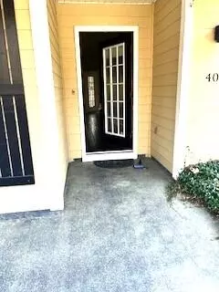 Exterior - 401 Sandleton Way, Evans, GA 30809 photo 2 of 4
