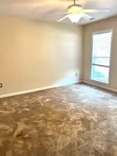 Other - 401 Sandleton Way, Evans, GA 30809 photo 7 of 8