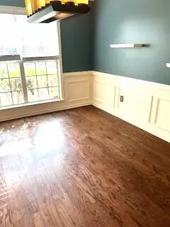 Other - 401 Sandleton Way, Evans, GA 30809 photo 2 of 8