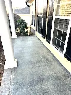Exterior - 401 Sandleton Way, Evans, GA 30809 photo 1 of 4