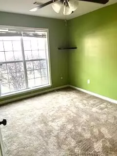Bedroom - 401 Sandleton Way, Evans, GA 30809 photo 1 of 1