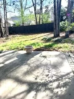 Exterior - 401 Sandleton Way, Evans, GA 30809 photo 3 of 4