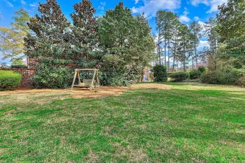 Exterior - 3014 Walton Way, Augusta, GA 30909 photo 11 of 11
