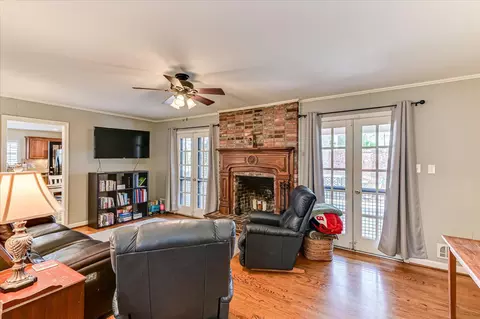 Other - 3014 Walton Way, Augusta, GA 30909 photo 1 of 7