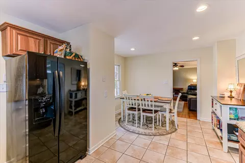 Other - 3014 Walton Way, Augusta, GA 30909 photo 3 of 7