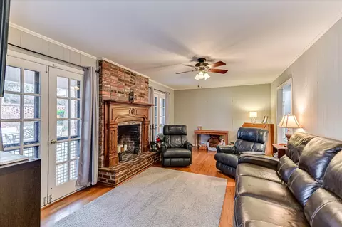 Other - 3014 Walton Way, Augusta, GA 30909 photo 2 of 7