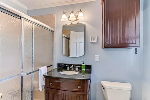 Bath - 3014 Walton Way, Augusta, GA 30909 photo 1 of 2