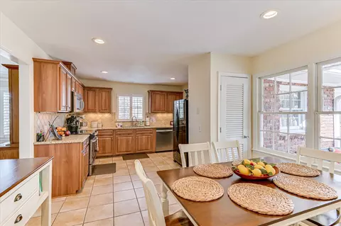 Kitchen - 3014 Walton Way, Augusta, GA 30909 photo 1 of 4