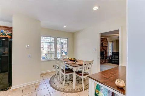 Dining - 3014 Walton Way, Augusta, GA 30909 photo 1 of 3
