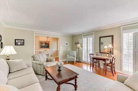 Other - 3014 Walton Way, Augusta, GA 30909 photo 4 of 7