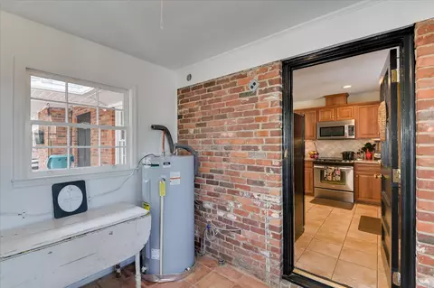 Other - 3014 Walton Way, Augusta, GA 30909 photo 7 of 7