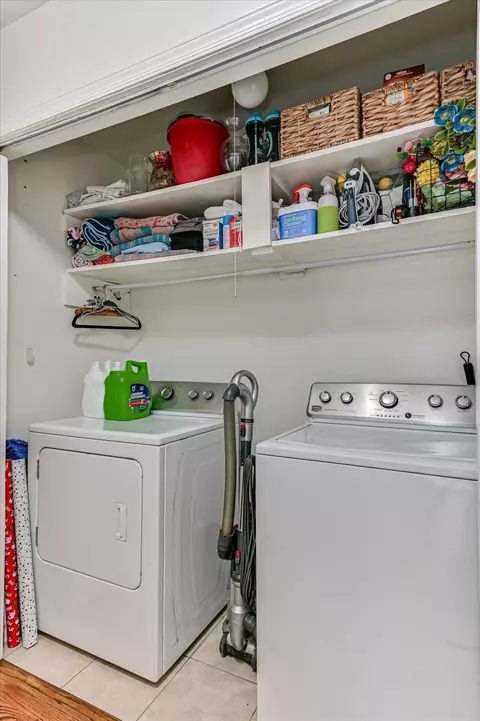 Other - 3014 Walton Way, Augusta, GA 30909 photo 6 of 7