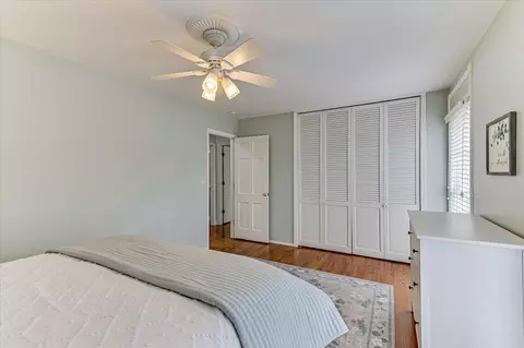 Other - 3014 Walton Way, Augusta, GA 30909 photo 5 of 7
