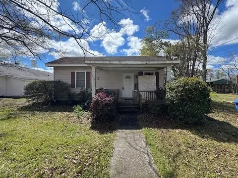 129 W Trippe St, Harlem, GA 30814