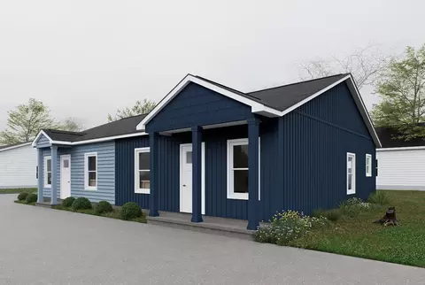 1424 Brown St, Augusta, GA 30901