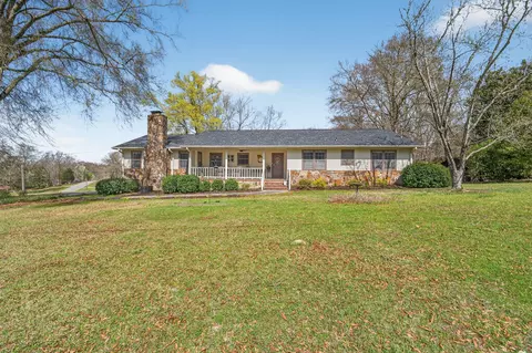 651 Wallace-wells Cir, Lincolnton, GA 30817
