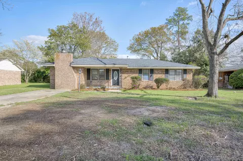 216 Weldon Rd, Martinez, GA 30907