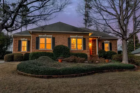 144 Lenox Pkwy, Martinez, GA 30907
