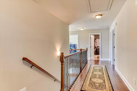 Entry Way - 445 Jade Dr, Martinez, GA 30907 photo 5 of 6
