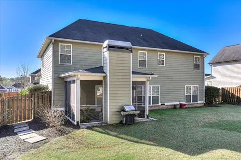 Other - 445 Jade Dr, Martinez, GA 30907 photo 11 of 12