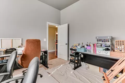 Other - 445 Jade Dr, Martinez, GA 30907 photo 9 of 12