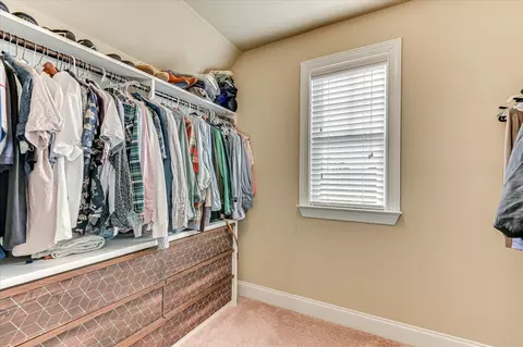 Other - 445 Jade Dr, Martinez, GA 30907 photo 7 of 12