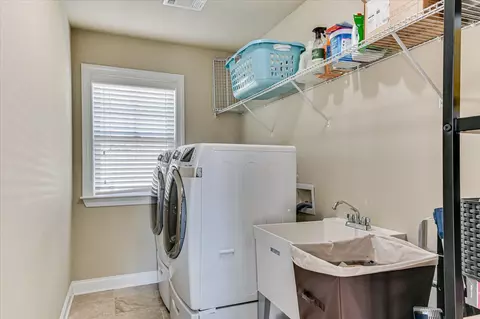 Other - 445 Jade Dr, Martinez, GA 30907 photo 10 of 12