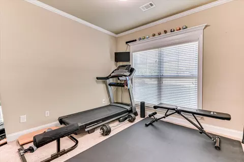 Other - 445 Jade Dr, Martinez, GA 30907 photo 5 of 12