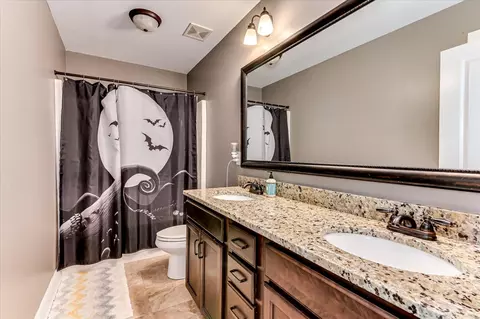 Bath - 445 Jade Dr, Martinez, GA 30907 photo 6 of 6